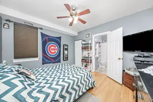 7404 N Oakley Ave, Chicago, IL 60645 - Photo 11