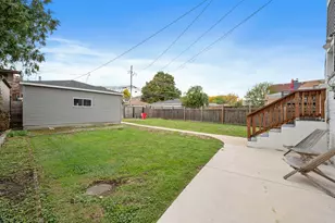 4606 N Kelso Ave, Chicago, IL 60630 - Photo 33