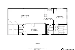 4606 N Kelso Ave, Chicago, IL 60630 - Photo 39