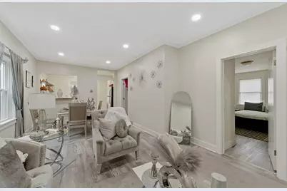 4606 N Kelso Avenue, Chicago, IL 60630 - Photo 5