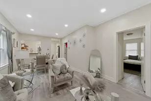 4606 N Kelso Ave, Chicago, IL 60630 - Photo 5