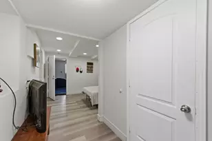 4606 N Kelso Ave, Chicago, IL 60630 - Photo 25