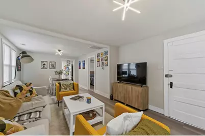 4606 N Kelso Avenue, Chicago, IL 60630 - Photo 17