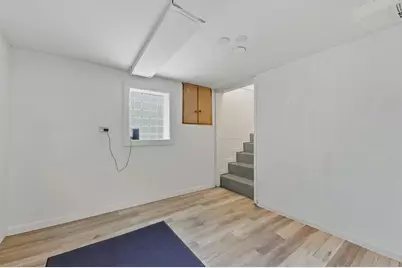 4606 N Kelso Avenue, Chicago, IL 60630 - Photo 29