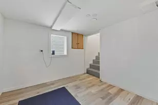 4606 N Kelso Ave, Chicago, IL 60630 - Photo 29