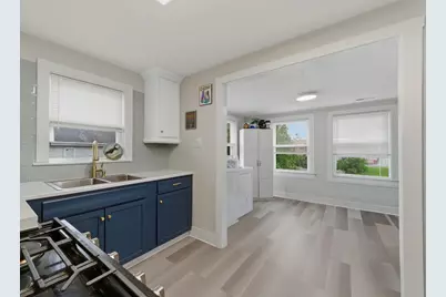 4606 N Kelso Avenue, Chicago, IL 60630 - Photo 19