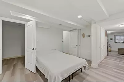 4606 N Kelso Avenue, Chicago, IL 60630 - Photo 27