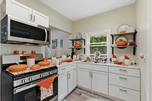 4606 N Kelso Ave, Chicago, IL 60630 - Photo 7