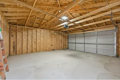 4606 N Kelso Avenue, Chicago, IL 60630 - Photo 35