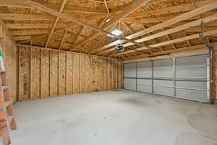 4606 N Kelso Ave, Chicago, IL 60630 - Photo 35