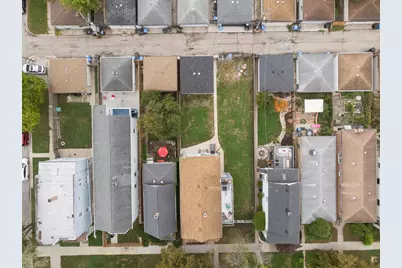 4606 N Kelso Avenue, Chicago, IL 60630 - Photo 37