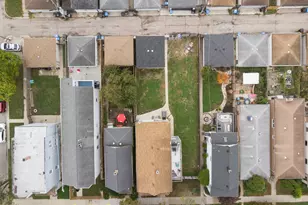 4606 N Kelso Ave, Chicago, IL 60630 - Photo 37