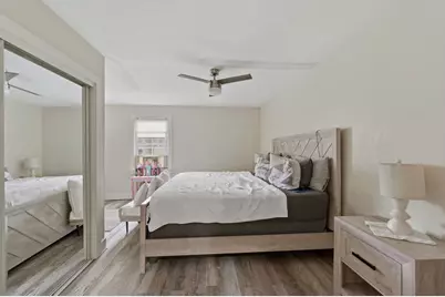 4606 N Kelso Avenue, Chicago, IL 60630 - Photo 13