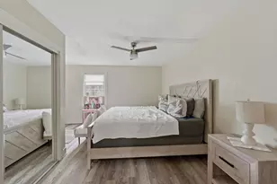 4606 N Kelso Ave, Chicago, IL 60630 - Photo 13