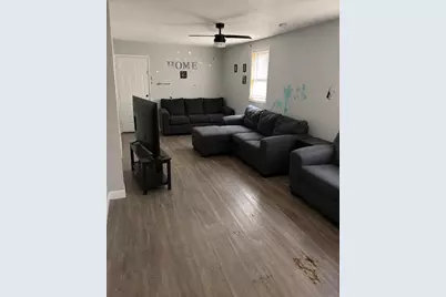 21707 Cynthia Avenue, Sauk Village, IL 60411 - Photo 5