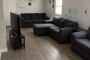21707 Cynthia Ave, Sauk Village, IL 60411 - Photo 5