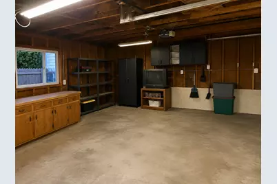 21707 Cynthia Avenue, Sauk Village, IL 60411 - Photo 17