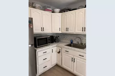 21707 Cynthia Avenue, Sauk Village, IL 60411 - Photo 3