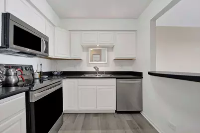 725 W Huntington Commons Road #416, Mount Prospect, IL 60056 - Photo 5