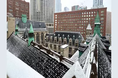 111 E Chestnut Street #17K, Chicago, IL 60611 - Photo 23