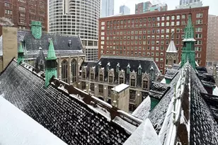 111 E Chestnut St, Chicago, IL 60611 - Photo 23