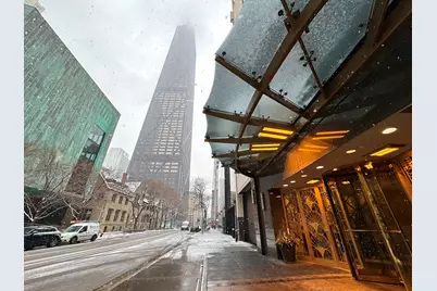 111 E Chestnut Street #17K, Chicago, IL 60611 - Photo 31