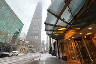 111 E Chestnut St, Chicago, IL 60611 - Photo 31