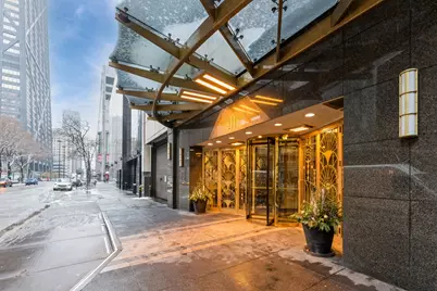 111 E Chestnut Street #17K, Chicago, IL 60611 - Photo 29