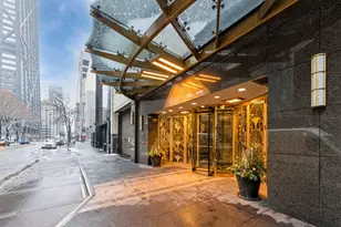 111 E Chestnut St, Chicago, IL 60611 - Photo 29