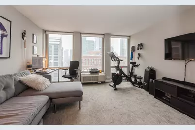 111 E Chestnut Street #17K, Chicago, IL 60611 - Photo 19