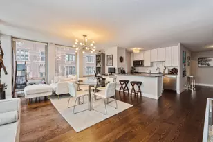 111 E Chestnut St, Chicago, IL 60611 - Photo 5