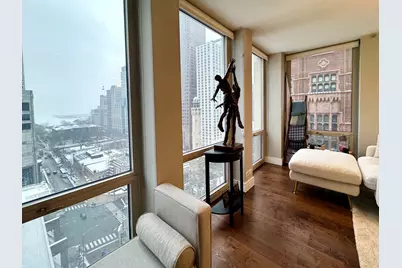111 E Chestnut Street #17K, Chicago, IL 60611 - Photo 27