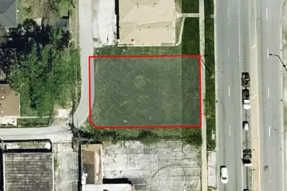 14928 Indiana Avenue, Dolton, IL 60419 - Photo 1