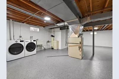 1011 Maitland Drive, Lockport, IL 60441 - Photo 17