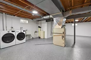 1011 Maitland Dr, Lockport, IL 60441 - Photo 17