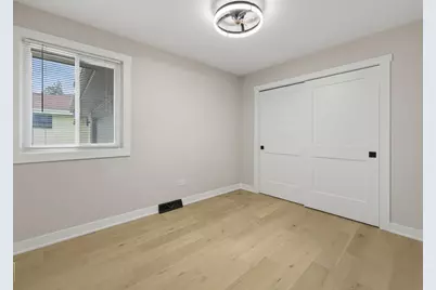 1011 Maitland Drive, Lockport, IL 60441 - Photo 13