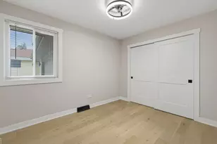 1011 Maitland Dr, Lockport, IL 60441 - Photo 13