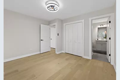 1011 Maitland Drive, Lockport, IL 60441 - Photo 9