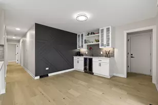 1011 Maitland Dr, Lockport, IL 60441 - Photo 7