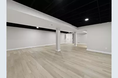 1011 Maitland Drive, Lockport, IL 60441 - Photo 15