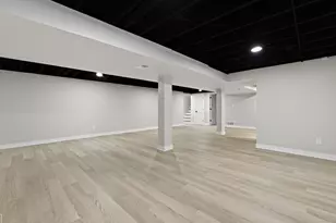 1011 Maitland Dr, Lockport, IL 60441 - Photo 15