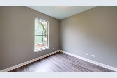 550 W Meadowdale Circle, Hampshire, IL 60140 - Photo 11