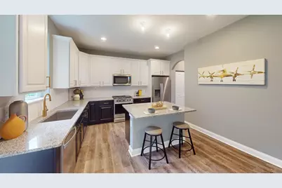 550 W Meadowdale Circle, Hampshire, IL 60140 - Photo 21