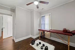 606 S 2nd Ave, Maywood, IL 60153 - Photo 19