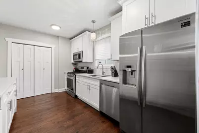 606 S 2nd Avenue, Maywood, IL 60153 - Photo 7