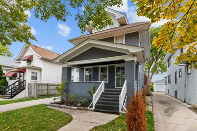 606 S 2nd Avenue, Maywood, IL 60153 - Photo 3