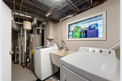 606 S 2nd Avenue, Maywood, IL 60153 - Photo 23