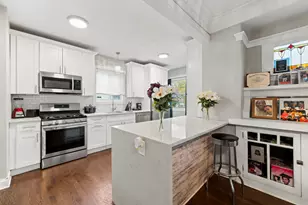 606 S 2nd Ave, Maywood, IL 60153 - Photo 5