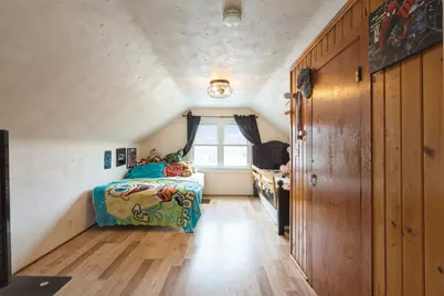 702 6th Avenue, Erie, IL 61250 - Photo 15