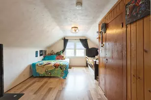 702 6th Ave, Erie, IL 61250 - Photo 15